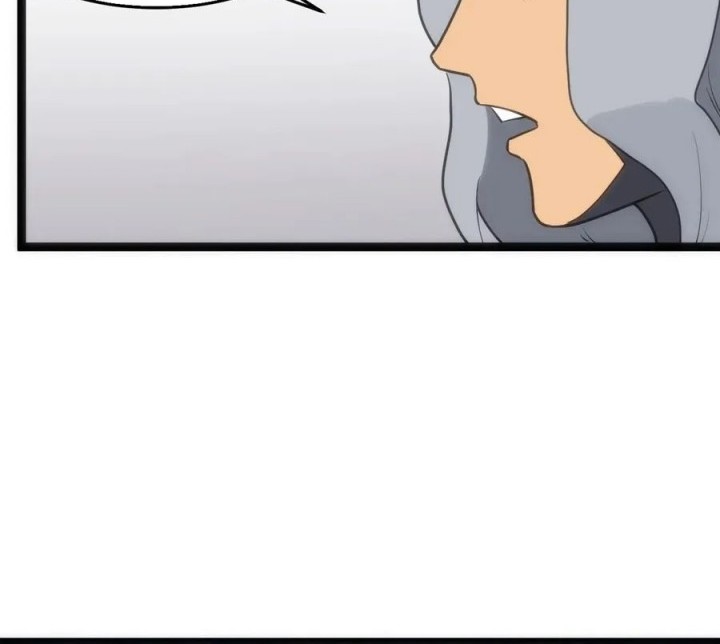 This Saint Has A Showdown Chapter 124 Gambar 17