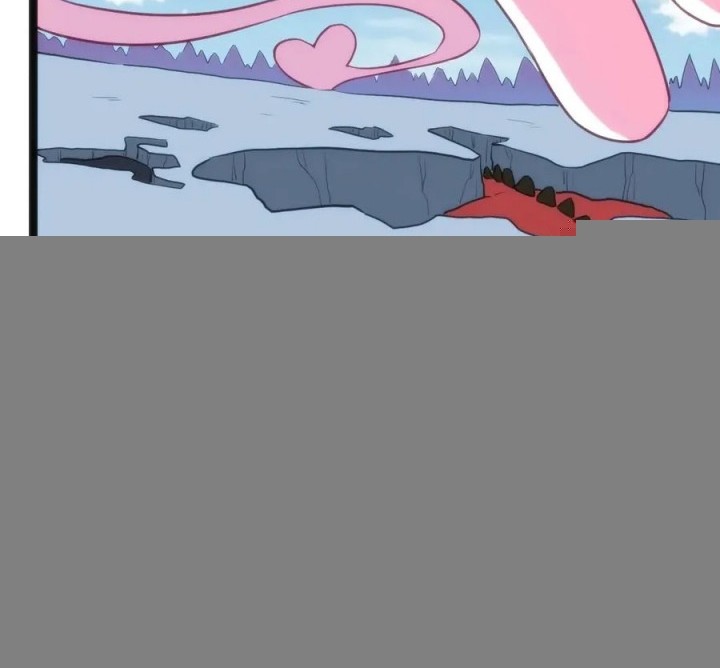 This Saint Has A Showdown Chapter 125 Gambar 29