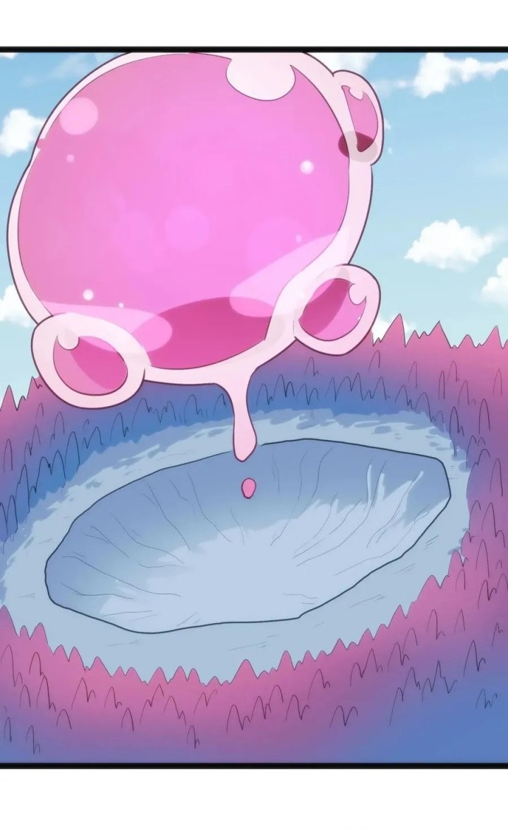 This Saint Has A Showdown Chapter 125 Gambar 35