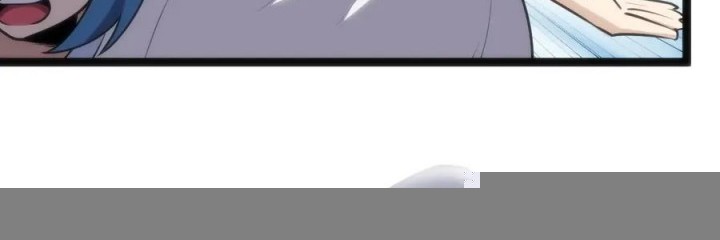 This Saint Has A Showdown Chapter 125 Gambar 3