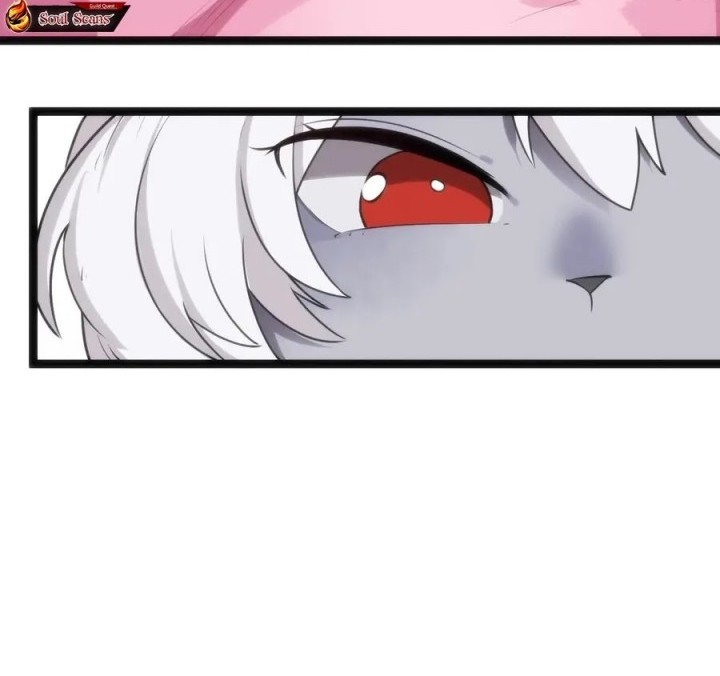 This Saint Has A Showdown Chapter 126 Gambar 10