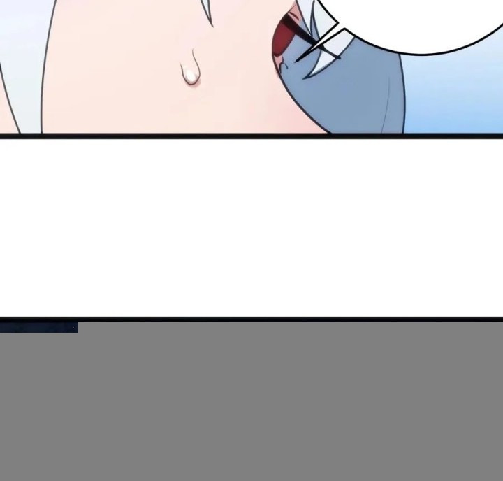This Saint Has A Showdown Chapter 128 Gambar 5