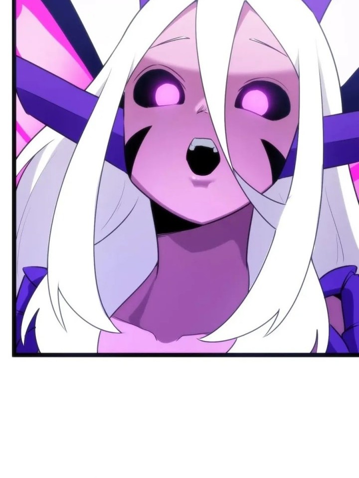 This Saint Has A Showdown Chapter 128 Gambar 17