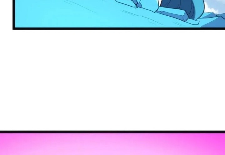 This Saint Has A Showdown Chapter 129 Gambar 15