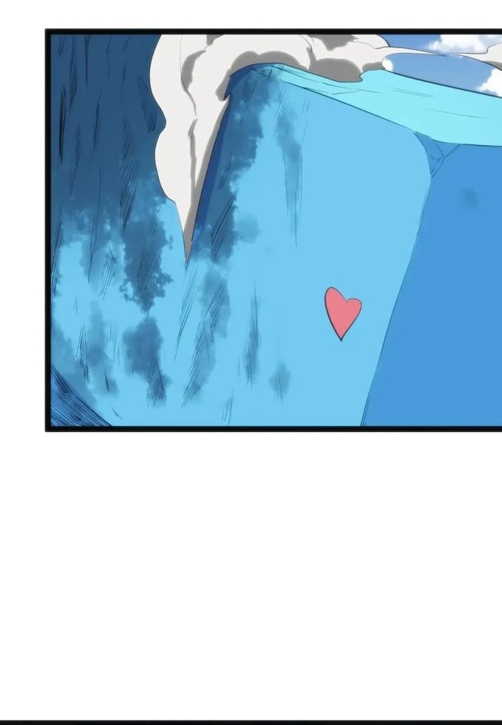 This Saint Has A Showdown Chapter 130 Gambar 7