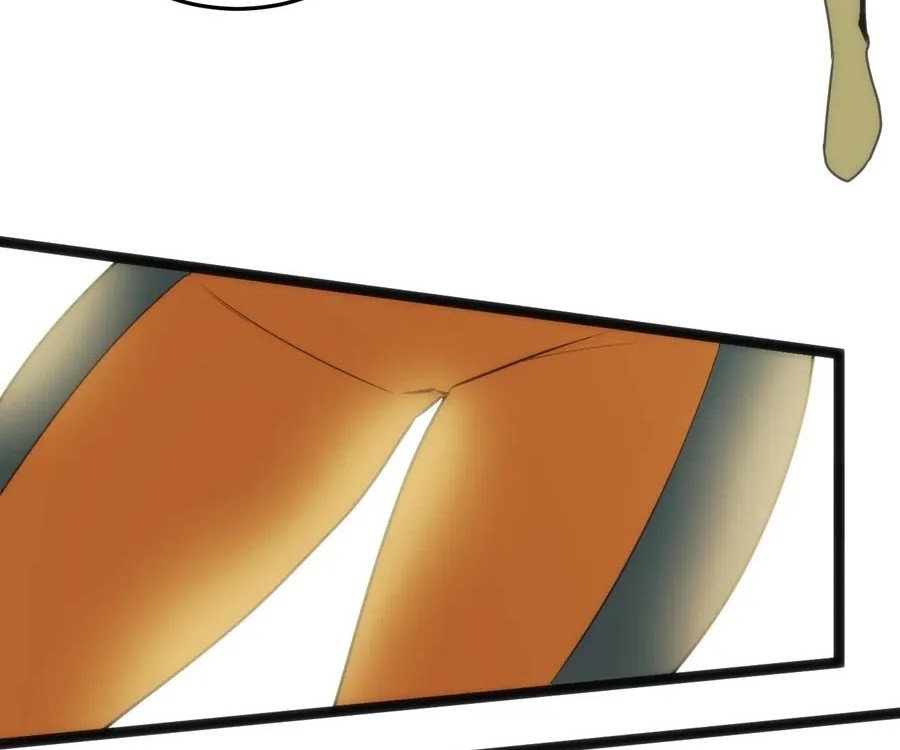 This Saint Has A Showdown Chapter 141 Gambar 7