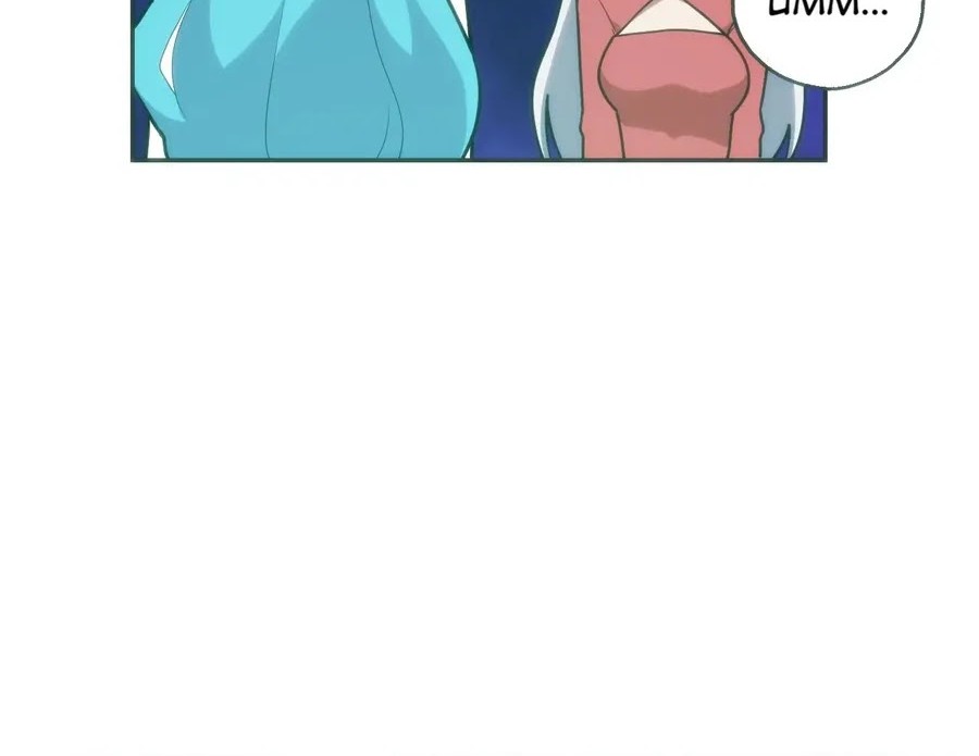 This Saint Has A Showdown Chapter 144 Gambar 15