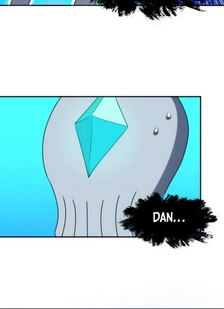 This Saint Has A Showdown Chapter 146 Gambar 15