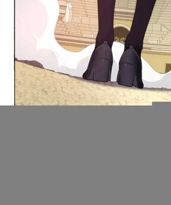 This Saint Has A Showdown Chapter 147 Gambar 5