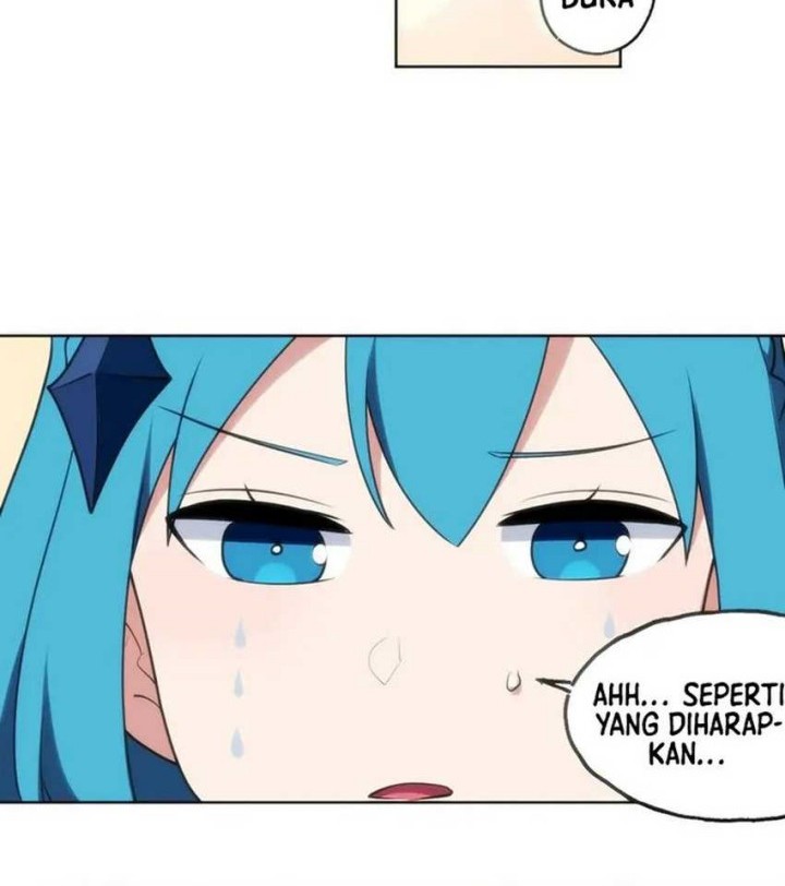 This Saint Has A Showdown Chapter 148 Gambar 15
