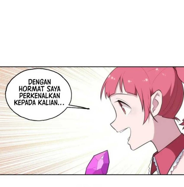 This Saint Has A Showdown Chapter 150 Gambar 5