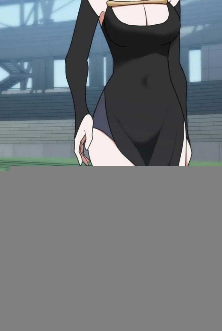 This Saint Has A Showdown Chapter 150 Gambar 15