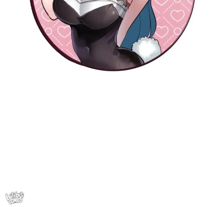 This Saint Has A Showdown Chapter 151 Gambar 31