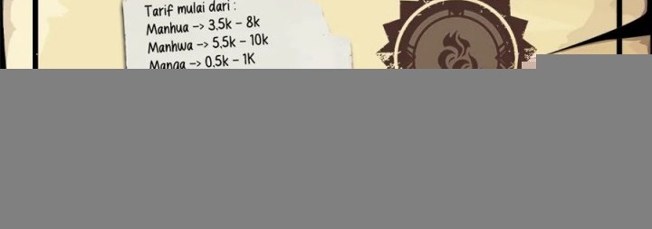 This Saint Has A Showdown Chapter 152 Gambar 31