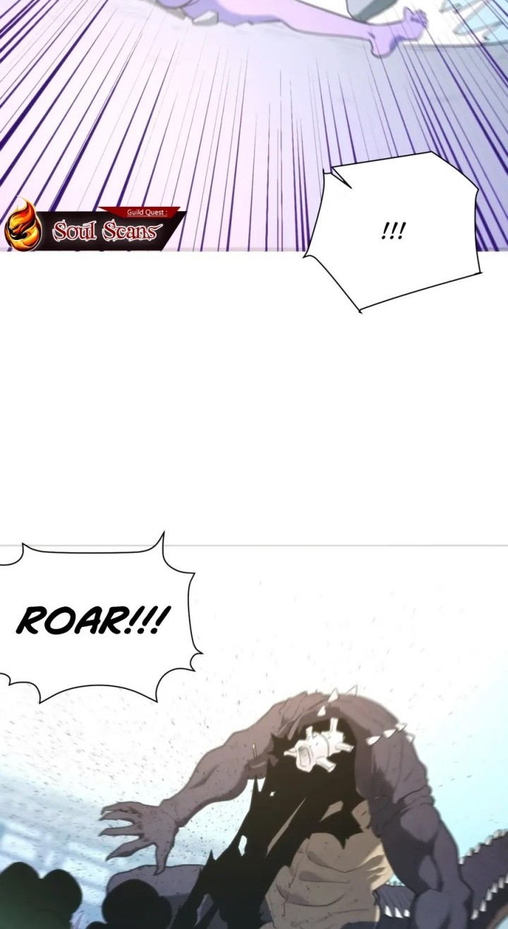 This Saint Has A Showdown Chapter 152 Gambar 7