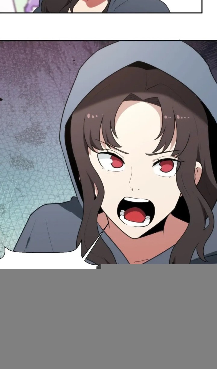 This Saint Has A Showdown Chapter 155 Gambar 18