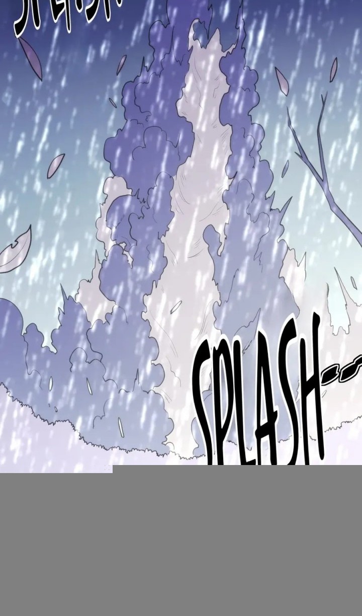 This Saint Has A Showdown Chapter 155 Gambar 22