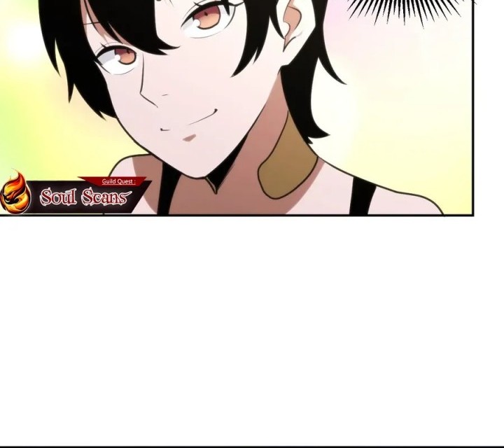 This Saint Has A Showdown Chapter 155 Gambar 34