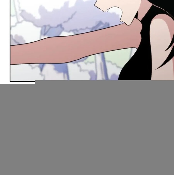 This Saint Has A Showdown Chapter 155 Gambar 6