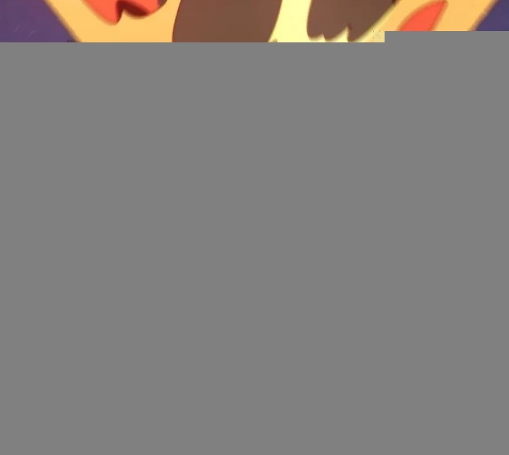 This Saint Has A Showdown Chapter 155 Gambar 8
