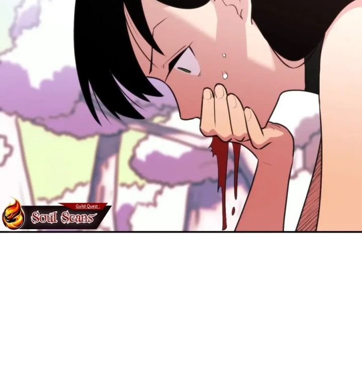 This Saint Has A Showdown Chapter 155 Gambar 16