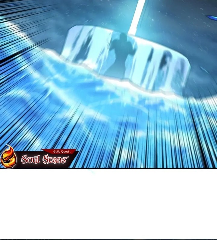 This Saint Has A Showdown Chapter 157 Gambar 25