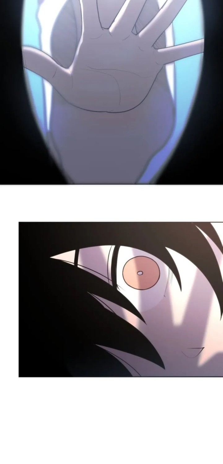 This Saint Has A Showdown Chapter 159 Gambar 11