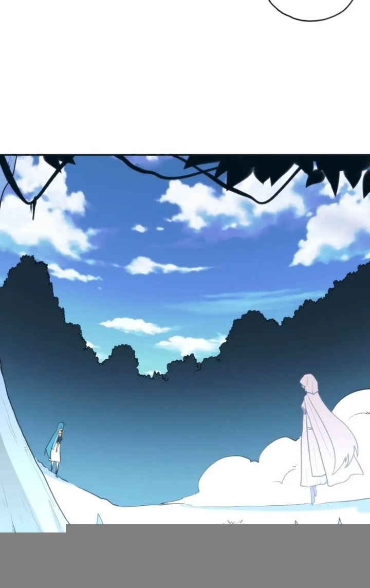 This Saint Has A Showdown Chapter 160 Gambar 23