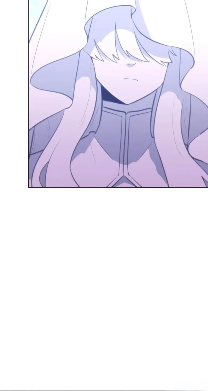 This Saint Has A Showdown Chapter 160 Gambar 9