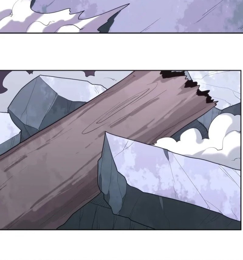 This Saint Has A Showdown Chapter 164 Gambar 4