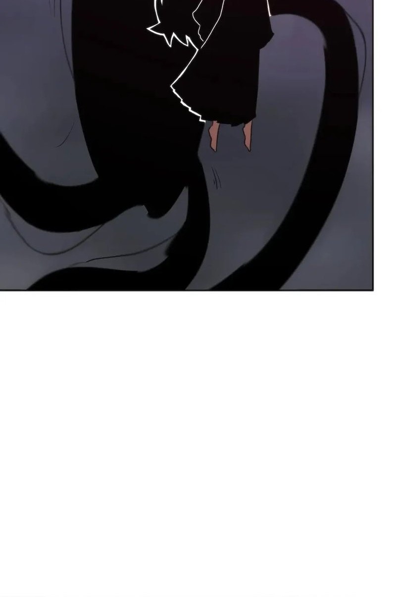 This Saint Has A Showdown Chapter 164 Gambar 10