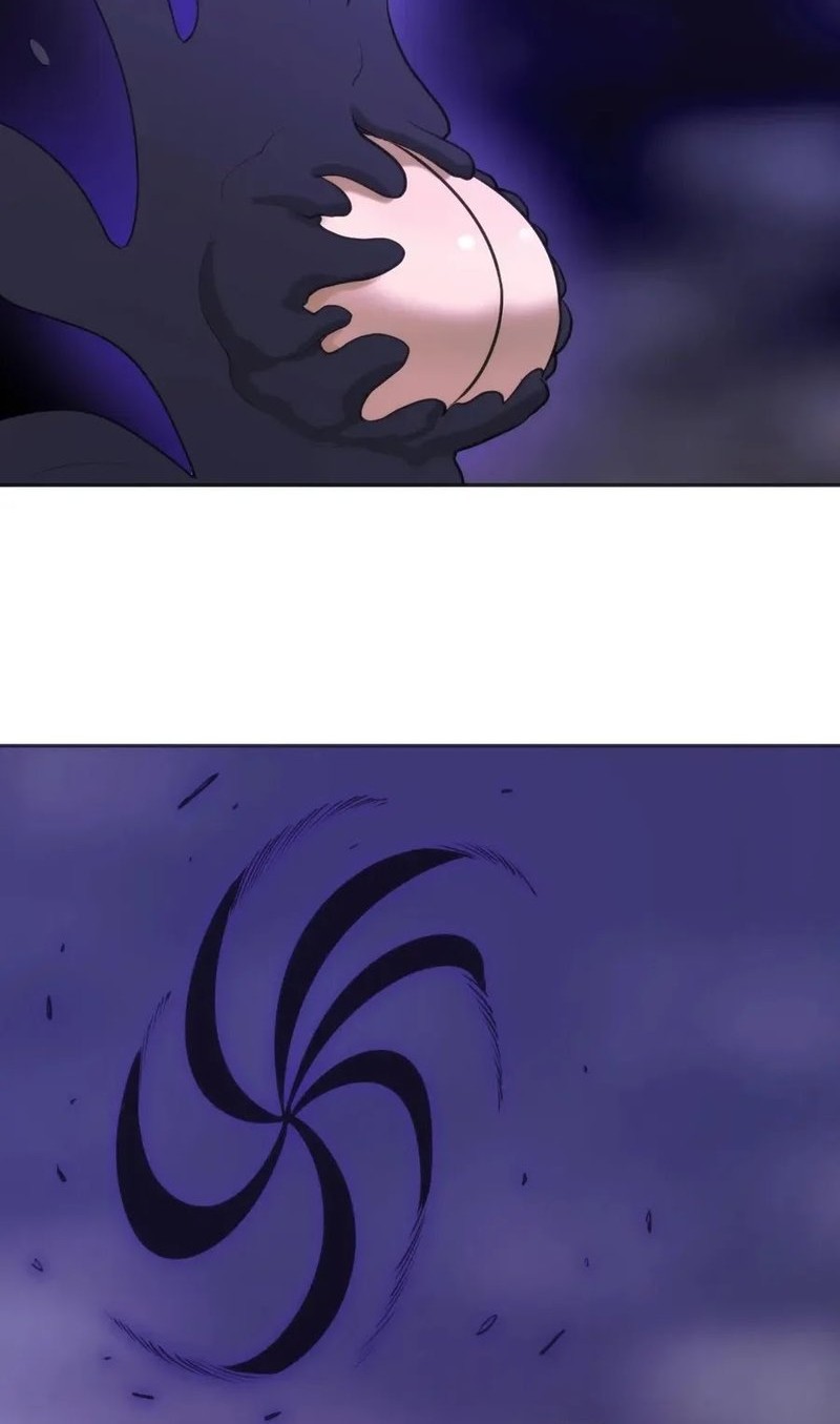 This Saint Has A Showdown Chapter 164 Gambar 12