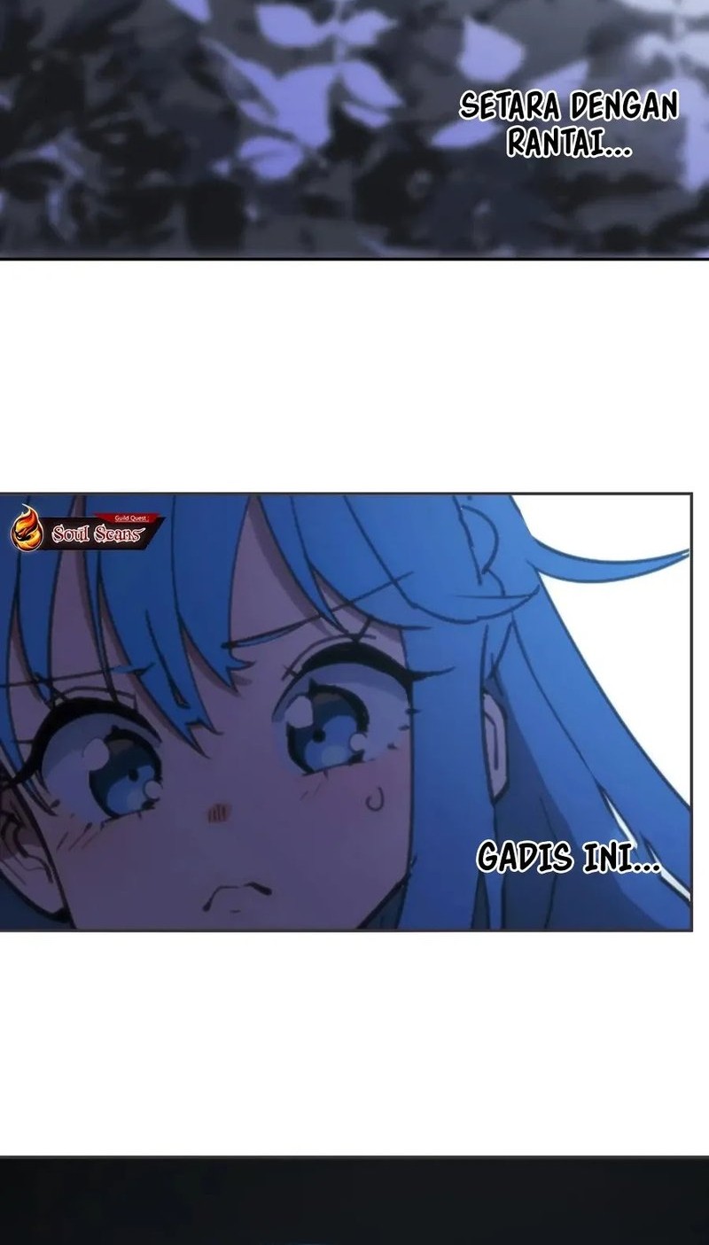 Baca  This Saint Has A Showdown Chapter 165 Gambar 2