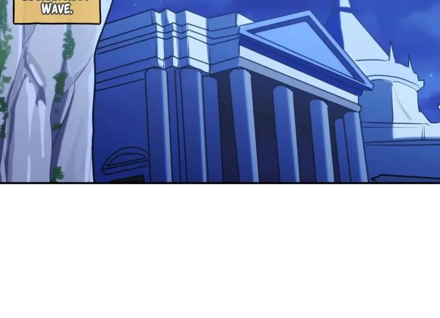 This Saint Has A Showdown Chapter 168 Gambar 19