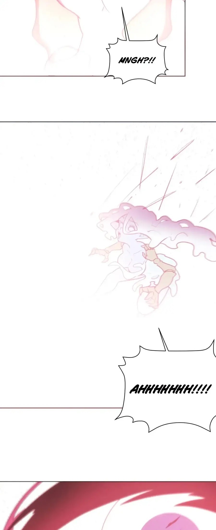 This Saint Has A Showdown Chapter 171 Gambar 5