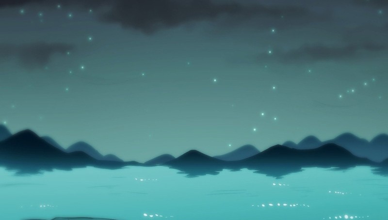 This Saint Has A Showdown Chapter 30 Gambar 5