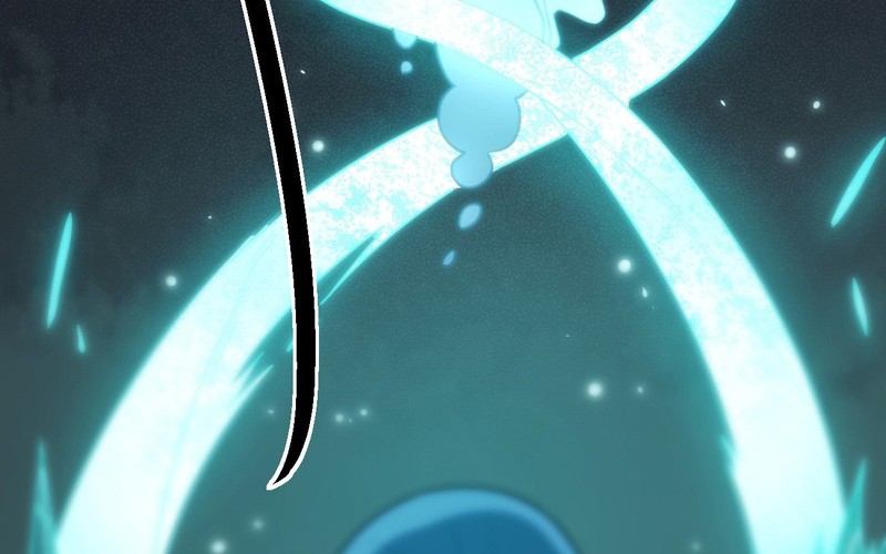 This Saint Has A Showdown Chapter 30 Gambar 9