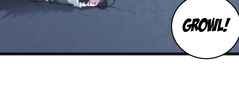 This Saint Has A Showdown Chapter 30 Gambar 28