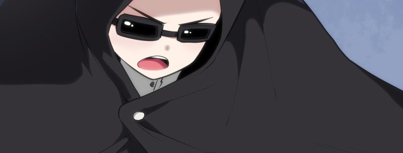 This Saint Has A Showdown Chapter 31 Gambar 22