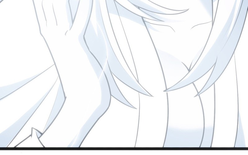 This Saint Has A Showdown Chapter 31 Gambar 30