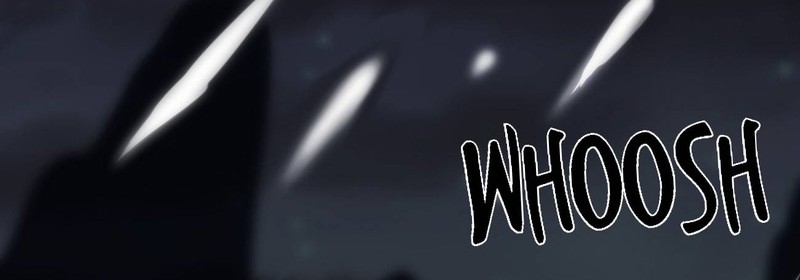 This Saint Has A Showdown Chapter 32 Gambar 12