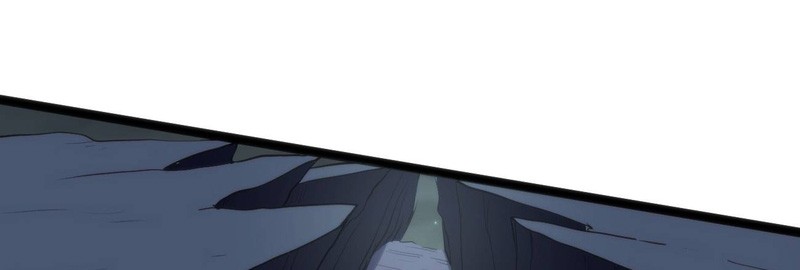 This Saint Has A Showdown Chapter 32 Gambar 18