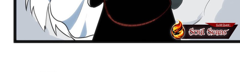 This Saint Has A Showdown Chapter 33 Gambar 8