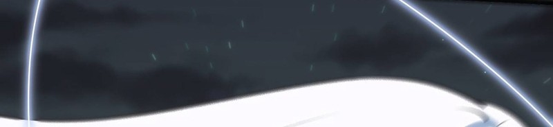 This Saint Has A Showdown Chapter 33 Gambar 12
