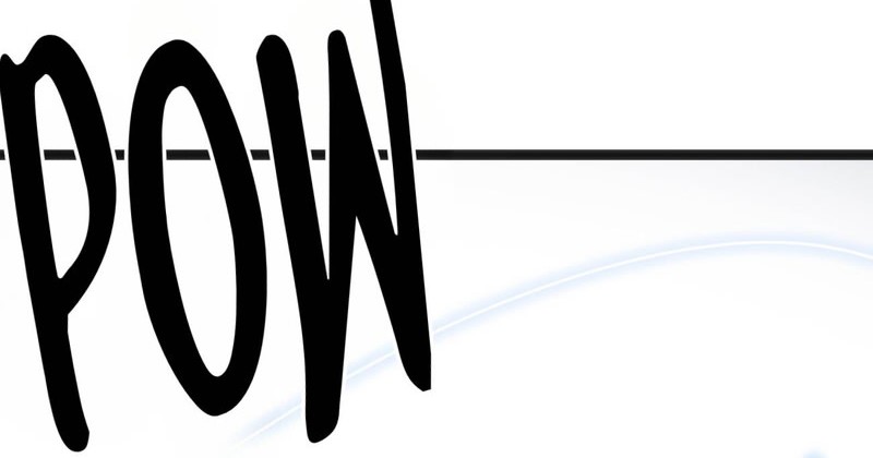 This Saint Has A Showdown Chapter 33 Gambar 24