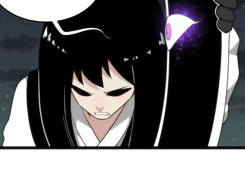 This Saint Has A Showdown Chapter 38 Gambar 6