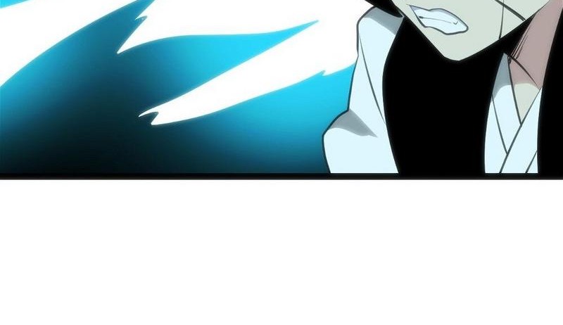 This Saint Has A Showdown Chapter 39 Gambar 10
