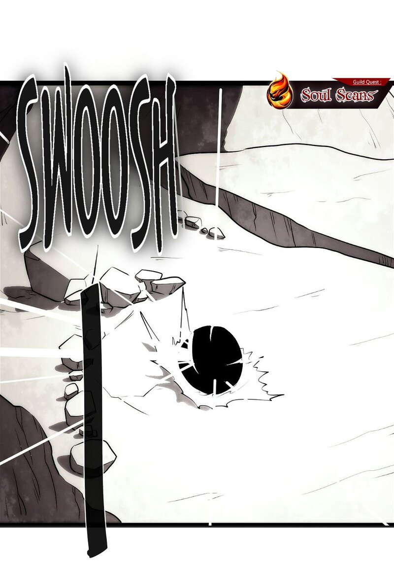 This Saint Has A Showdown Chapter 39 Gambar 11