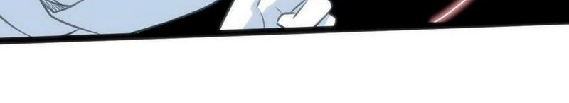 This Saint Has A Showdown Chapter 40 Gambar 20