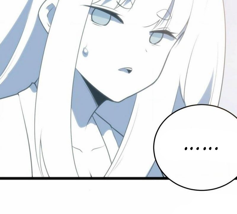 This Saint Has A Showdown Chapter 40 Gambar 24